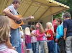 gal/2006/2006 Marktfest Borbeck/_thb_Marktfest Borbeck 020.jpg
